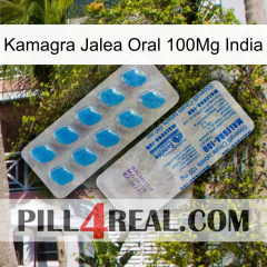 Kamagra Oral Jelly 100Mg India new15